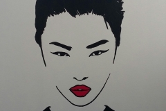 Mia                                                                                                                           80-x-120 cm