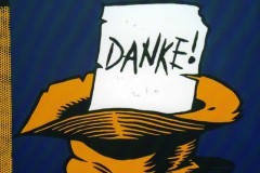 danke-100-x-120-cm