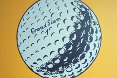 golf-1-100-x-100-cm