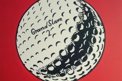 golf-2-100-x-100-cm