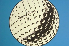 golf-3-100-x-100-cm