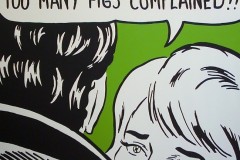 pigs-100-x-120-cm