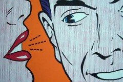 secrets-100-x-120-cm