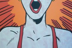 surprise-80-x-160-cm