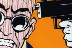 click-70-x-150-cm